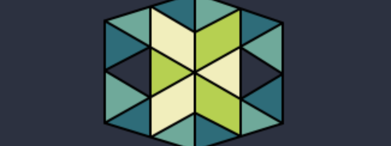 site-logo